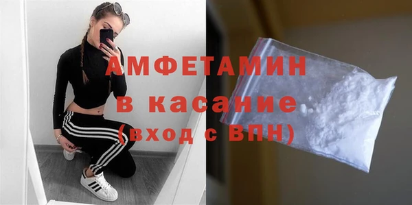 шишки Алексин
