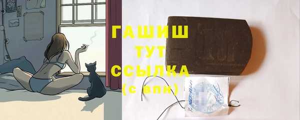 шишки Алексин