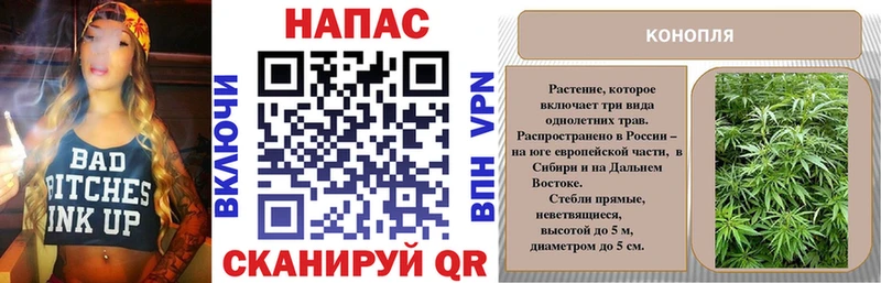 Конопля планчик  сколько стоит  Уяр 